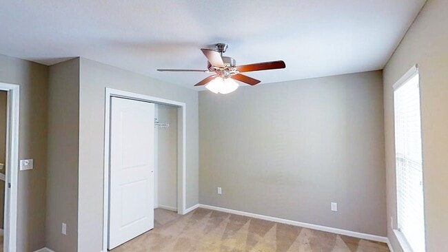 Building Photo - 1725 Ohio St