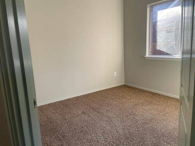 Building Photo - 11027 Denmere Ln