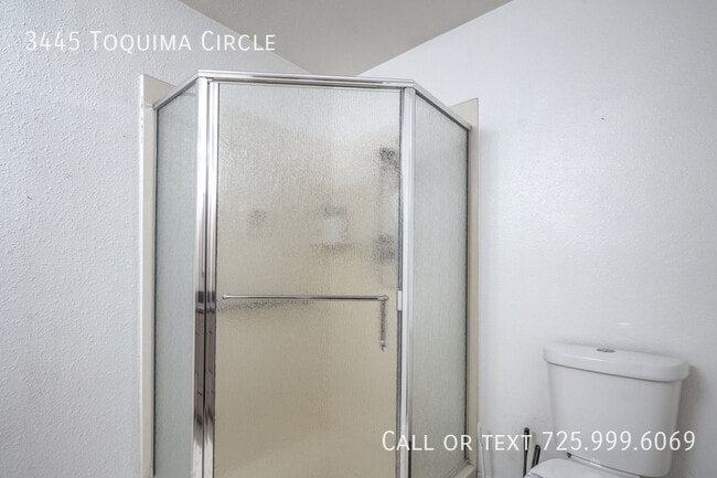 Building Photo - 3445 E Toquima Cir