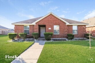 Building Photo - 503 Cypress Ct