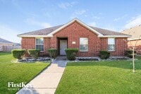 Building Photo - 503 Cypress Ct