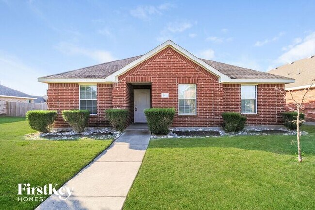 Primary Photo - 503 Cypress Ct