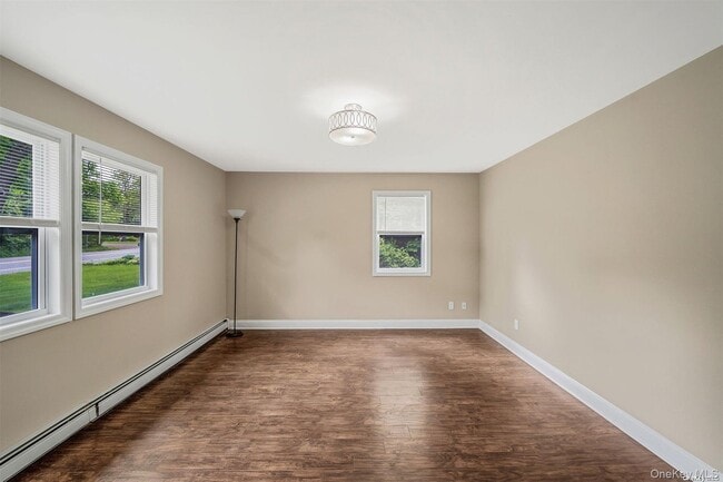 Building Photo - 278 Pipe Stave Hollow Rd