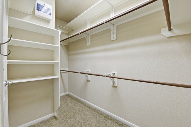 Building Photo - 114 Forest Elk Pl