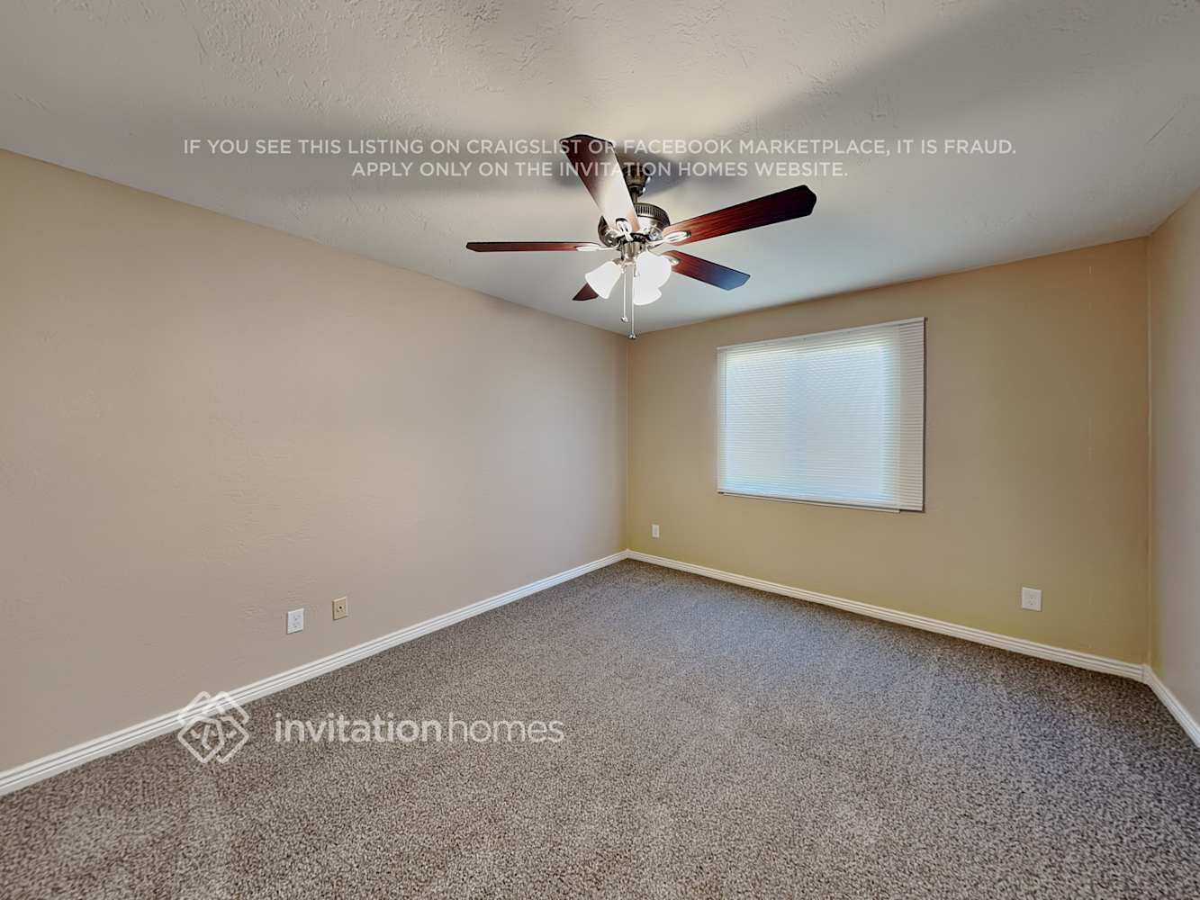 Building Photo - 14815 N 38th St