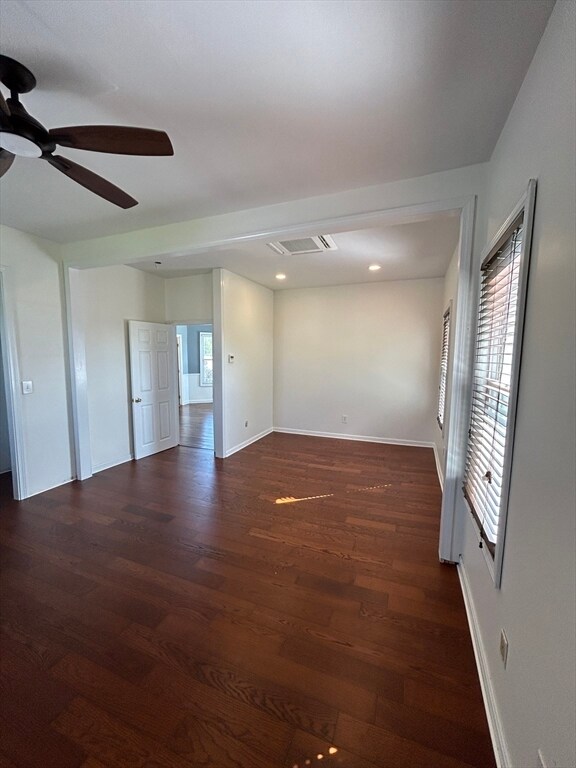 336 Peckham St 336 Peckham St Fall River MA 02724 Apartment Finder