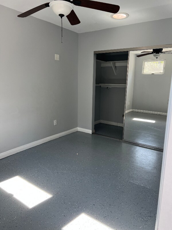 Building Photo - 14816 Covello St