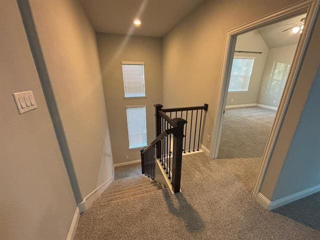 Building Photo - 6142 Rainbow Valley Pl