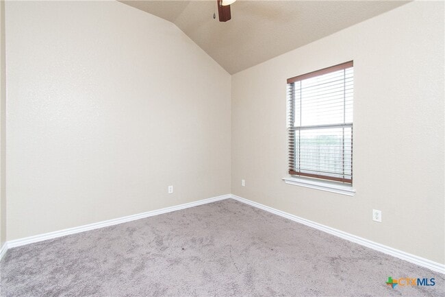 Building Photo - 4300 Lauren MacKenzie Dr