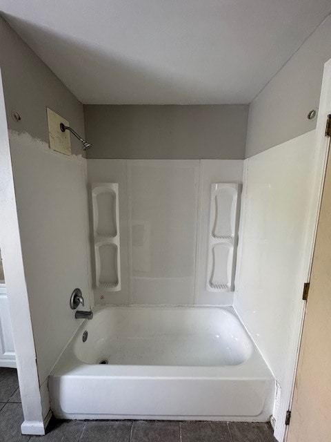 Building Photo - 105 N Warren St