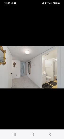 Building Photo - 557 Midway Dr