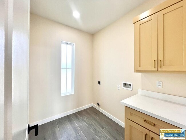 Building Photo - 3211 Juan Castillo Ave