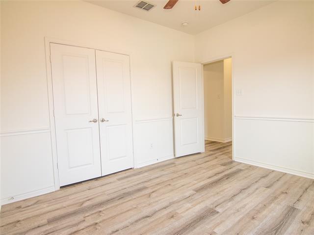 Building Photo - 417 Niles Ct