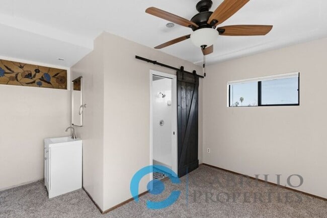 Building Photo - 5077 Art St