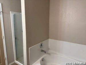 Building Photo - 442 harvest