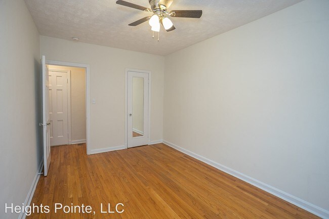 Building Photo - 13654 Fairhill Rd