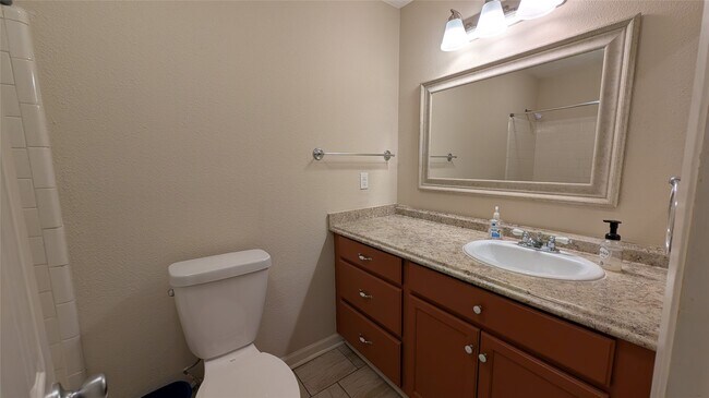 Building Photo - 10710 Ambergate Dr