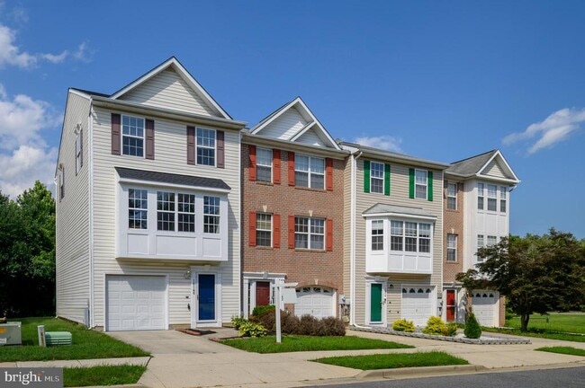 Primary Photo - 16140 Edenwood Dr