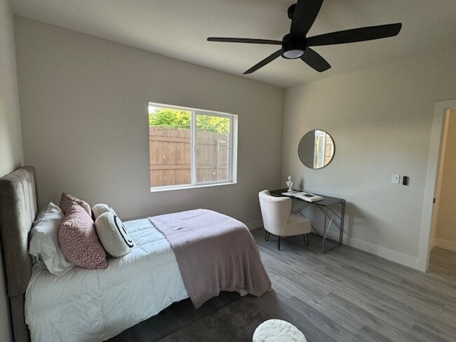 Building Photo - Brand new Home for Rent in Fair Oaks, CA
