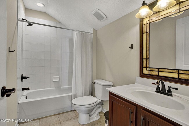 Building Photo - 7963 Mt Ranier Dr