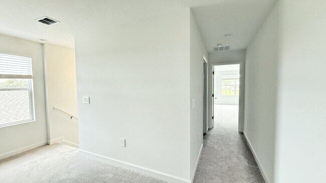 Building Photo - 5103 BRIDGEHAVEN Rd