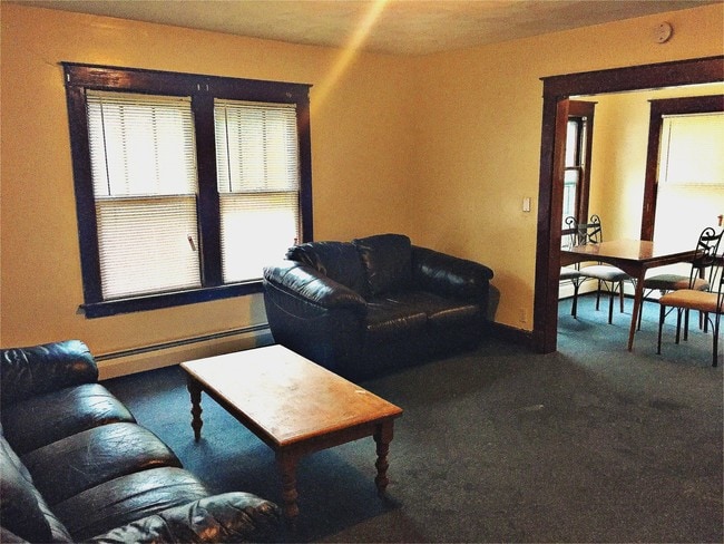 Primary Photo - 56 Murray Street - 3