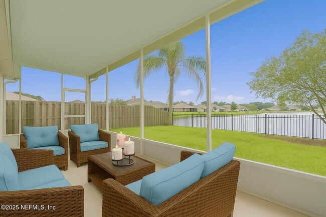 Building Photo - 1751 Hollow Glen Dr