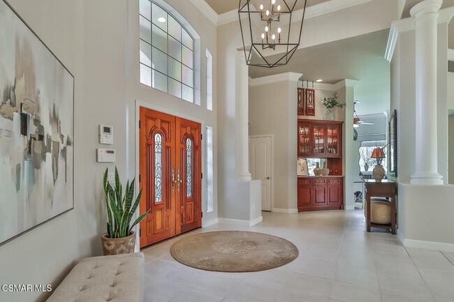 Building Photo - 1808 Crystal View Cir