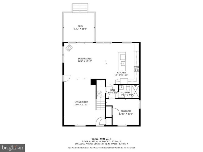 Building Photo - 4922 Lerch Dr