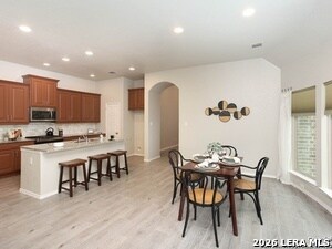 Building Photo - 708 Arroyo Dorado