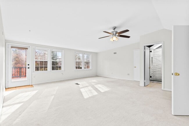 Building Photo - Charming 3-Bedroom Home in Silver Spring