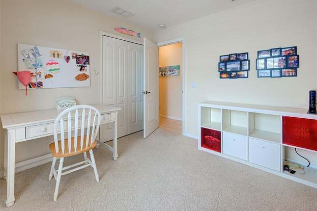 Building Photo - 7146 Sablon Rd