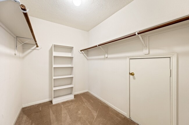 Building Photo - 3234 Clipper Winds Way