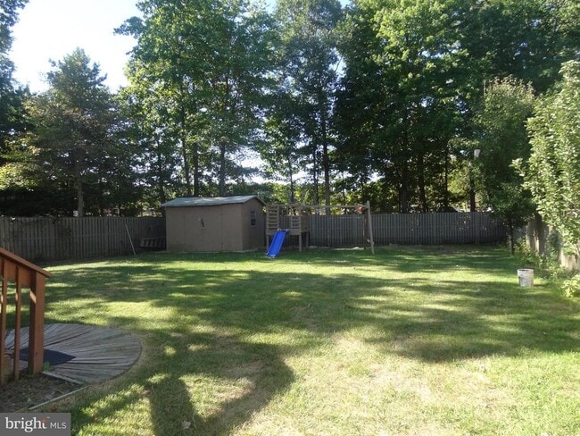 Building Photo - 1511 Pullman Dr
