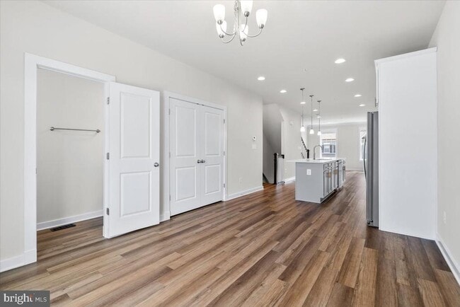 Building Photo - 3606 Timber Green Dr