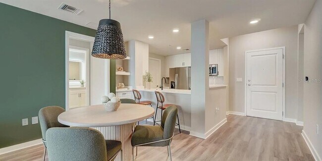 Building Photo - 55 W Church St