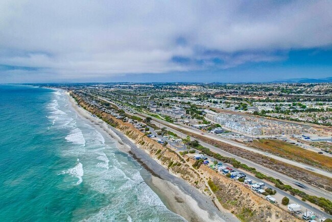 Building Photo - 7080 Ponto Rd