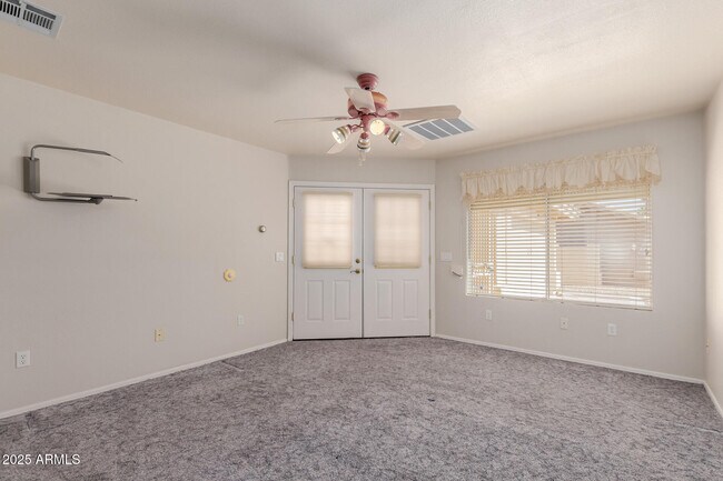 Building Photo - 14588 W Bison Path