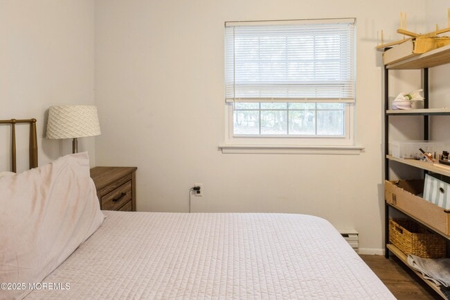 Building Photo - 6C Pembroke Ln