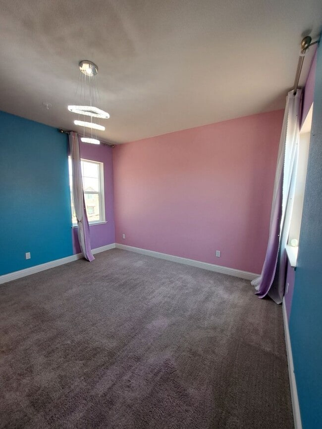 Building Photo - Now Available: 2-Story Clovis Home with 4 ...