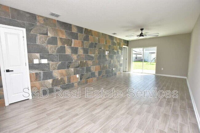 Building Photo - 427 Cool Summer Ln