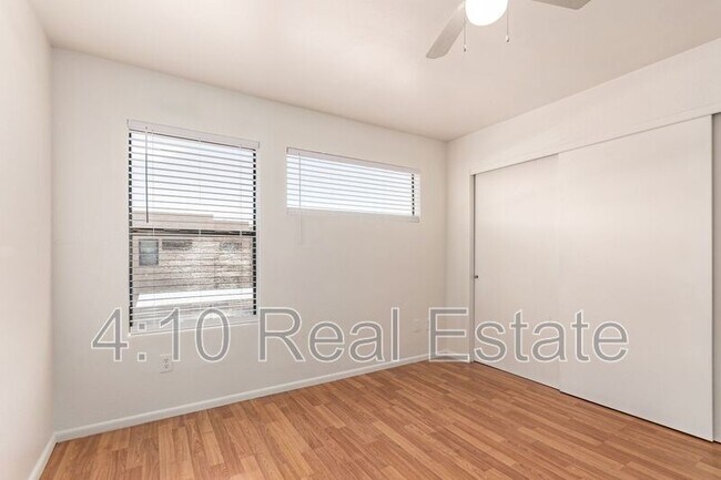 Building Photo - 11640 N 51st Ave
