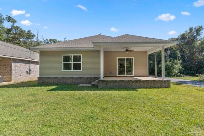 Building Photo - 5087 San Pedro Ct