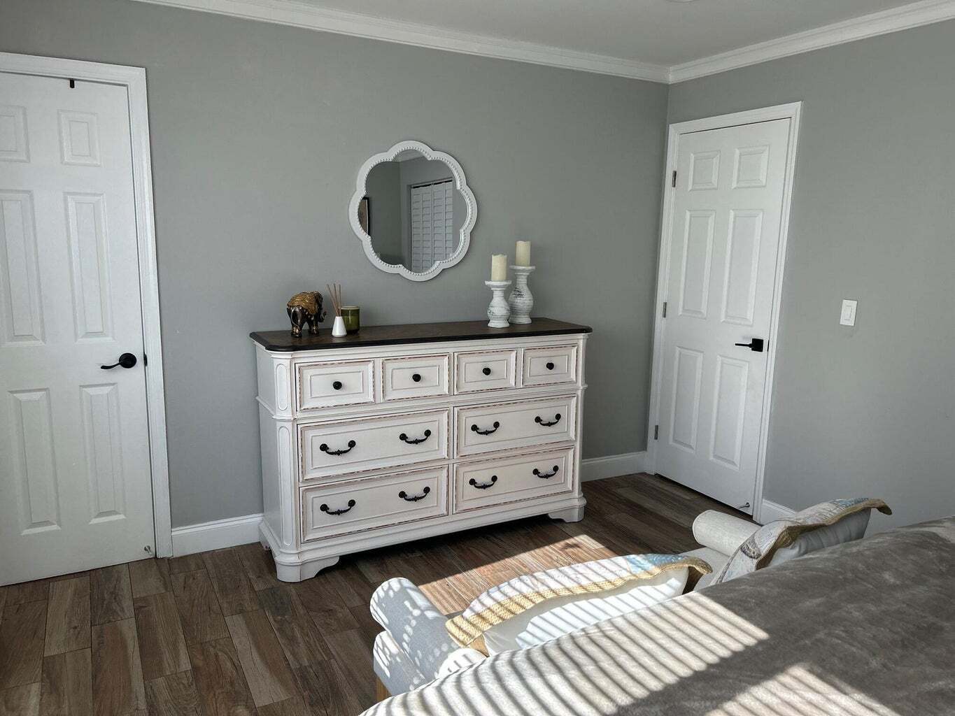 Building Photo - 1182 SE 2nd Ave