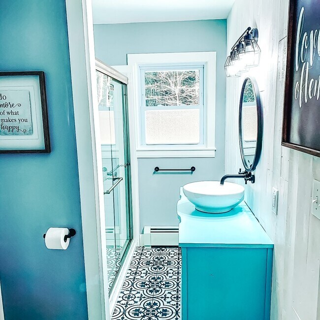 Building Photo - 5 Oceanview Rd