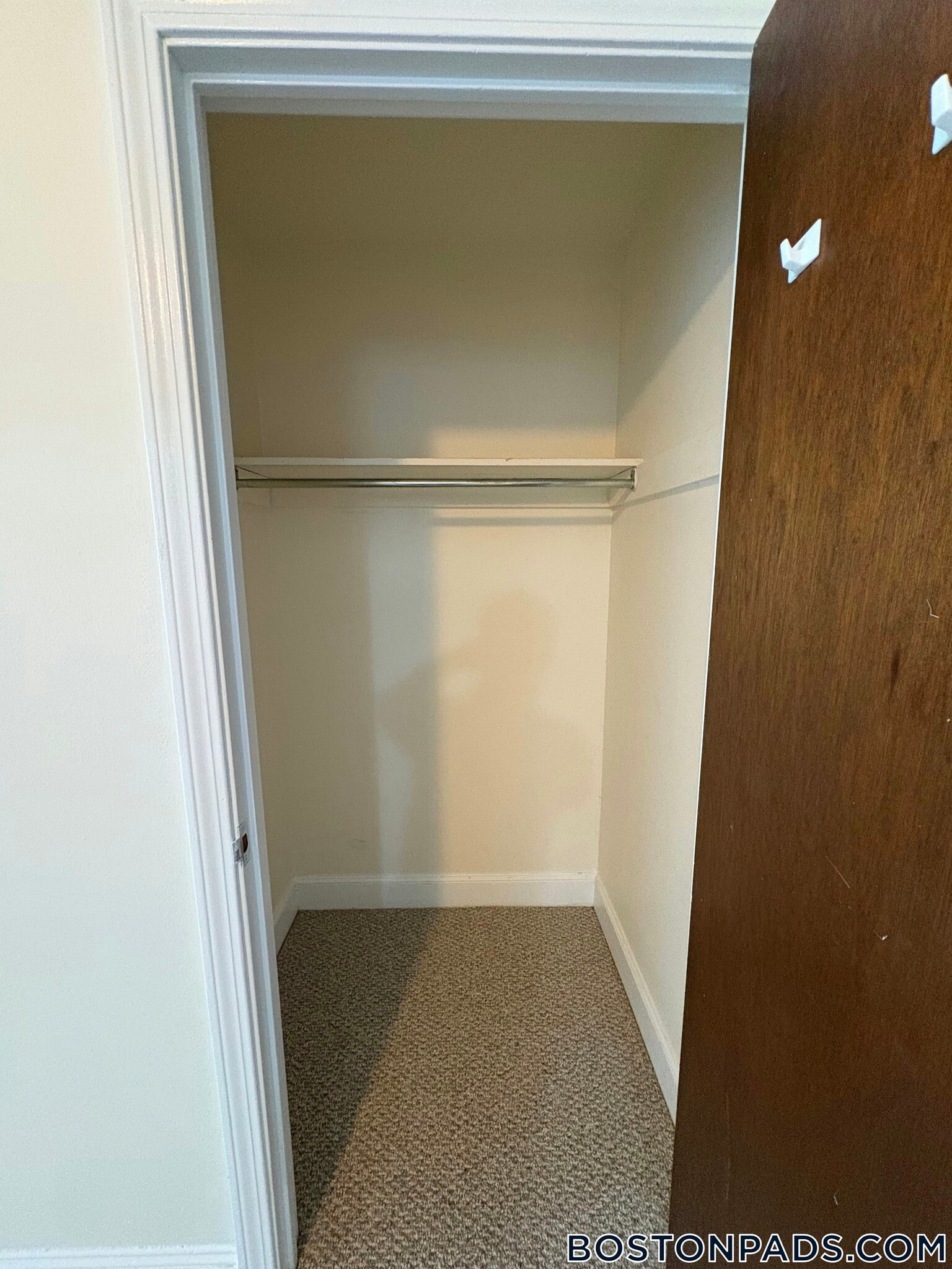 Building Photo - 1 Brattle Dr