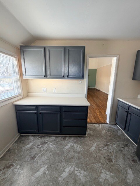 Building Photo - 20 Martell Rd