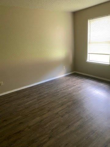 Building Photo - 1210 Orchard Park Cir
