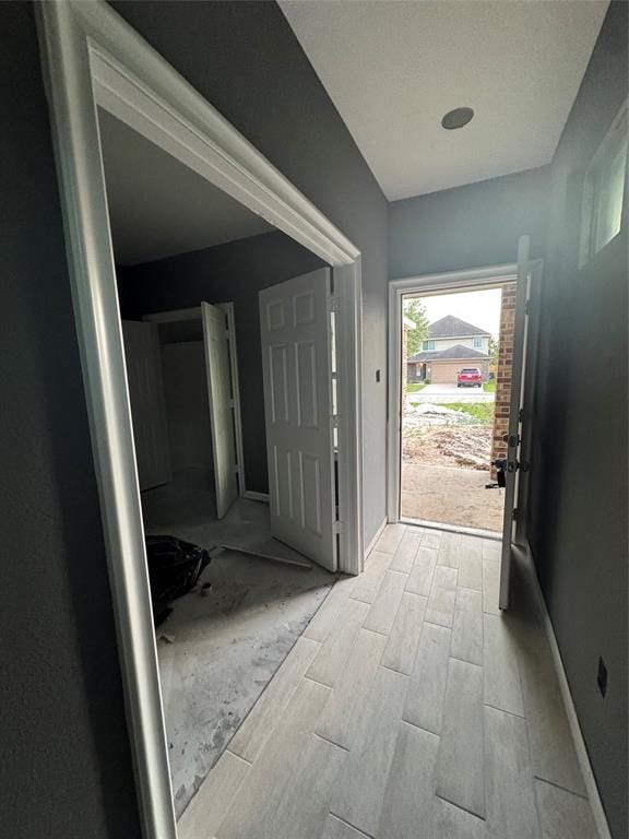 Building Photo - 17458 Wigeon Way Dr