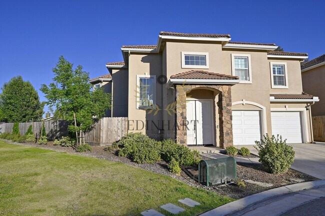 Building Photo - 4410 Langden Dr